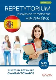 hiszpanski-repetytorium-leksykalno-tematyczne-poziom-a2-b2-wyd-3