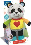 przytulanka-panda-stan-nowy