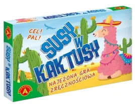 gra-zrecznosciowa-susy-w-kaktusy-od-alexander-wez-udzial-w-rywalizacji