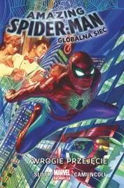 wrogie-przejecie-globalna-siec-amazing-spider-man-tom-1-wyd-2023