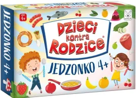 zagadkowe-jedzonko-4-gra-rysunkowa-od-kangur-dla-dzieci-i-rodzicow