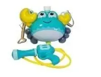 pistolet-na-wode-sweden-krab-z-torba-dla-dzieci-od-3-lat