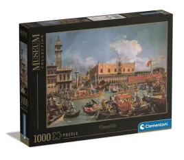 puzzle-1000-elementow-canaletto-od-clementoni-kolekcja-muzealna