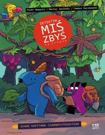 skarb-kapitana-czarnofutrzastego-detektyw-mis-zbys-na-tropie-wyd-2