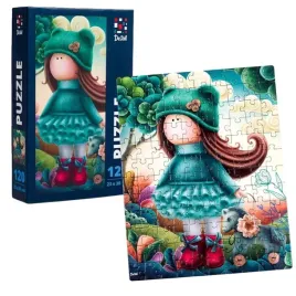 puzzle-120-elementow-lalka-z-koniem-od-roter-kafer-edukacyjna-zabawa