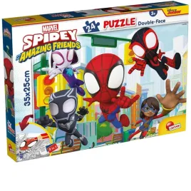 dwustronne-puzzle-spidey-24-elementy-kreatywna-zabawa-od-lisciani