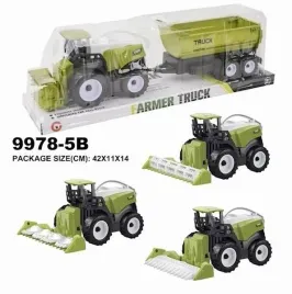 traktor-rolniczy-maxik-mix-losowo-wysylane-modele-wydanie-standardowe