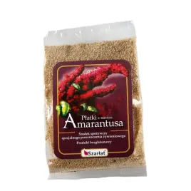 amarantus-platki-250g-szarlat