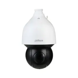 kamera-ptz-dahua-4mp-starlight-sd5a445gb-hnr