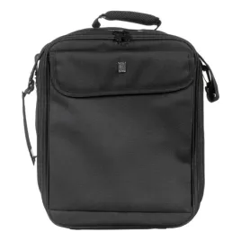 torba-uniwersalna-do-projektorow-avtek-bag