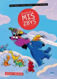 wielki-balagan-detektyw-mis-zbys-na-tropie-tom-6