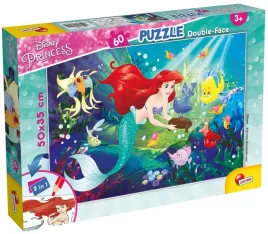 dwustronne-puzzle-mala-syrenka-60-elementow-od-lisciani-kreatywna-zabawa