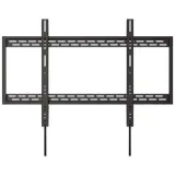 manhattan-uchwyt-scienny-tv-lcd-led-60-100-cali-10-stan-nowy