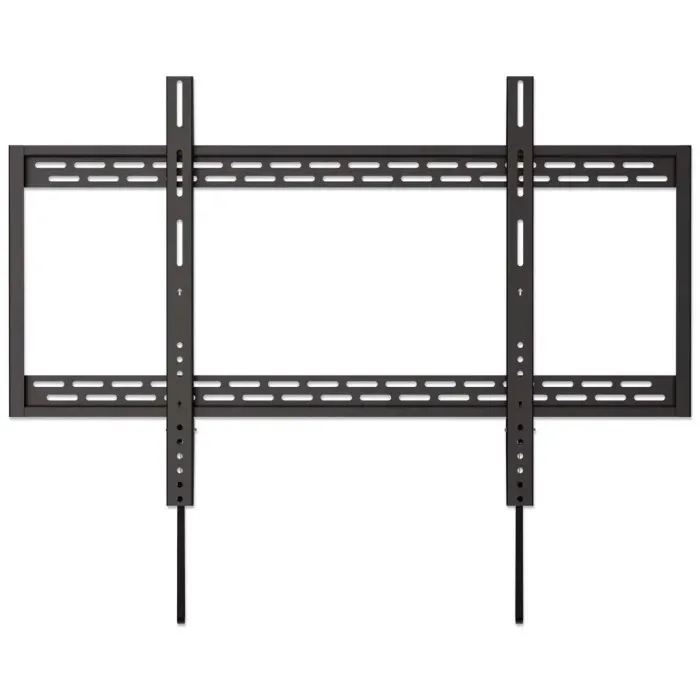 manhattan-uchwyt-scienny-tv-lcd-led-60-100-cali-10-stan-nowy