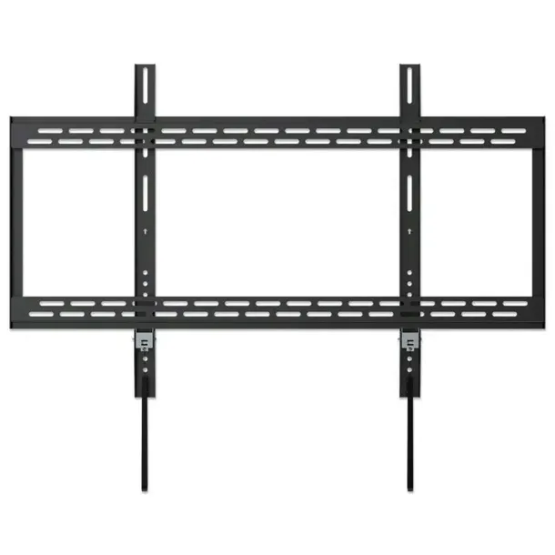 manhattan-uchwyt-scienny-tv-lcd-led-60-100-cali-10-waga-z-opakowaniem-6-kg