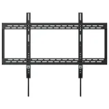 manhattan-uchwyt-scienny-tv-lcd-led-60-100-cali-10-waga-z-opakowaniem-6-kg