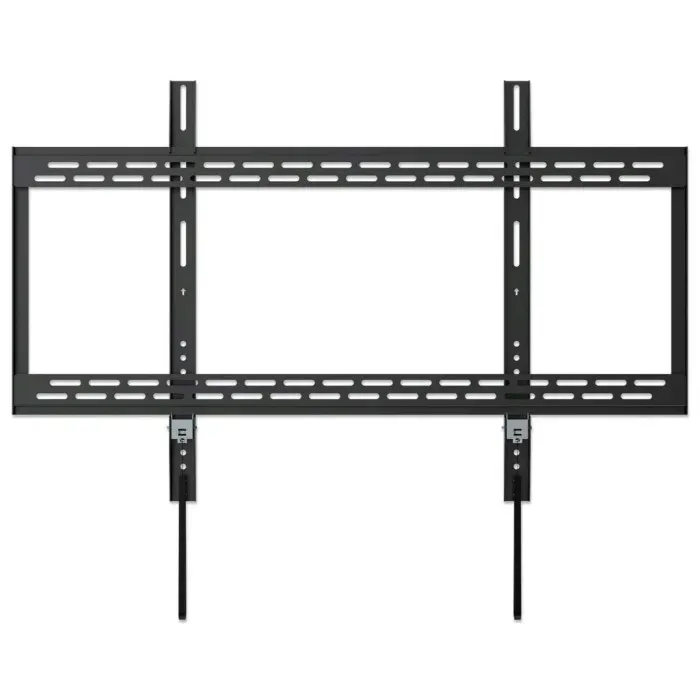 manhattan-uchwyt-scienny-tv-lcd-led-60-100-cali-10