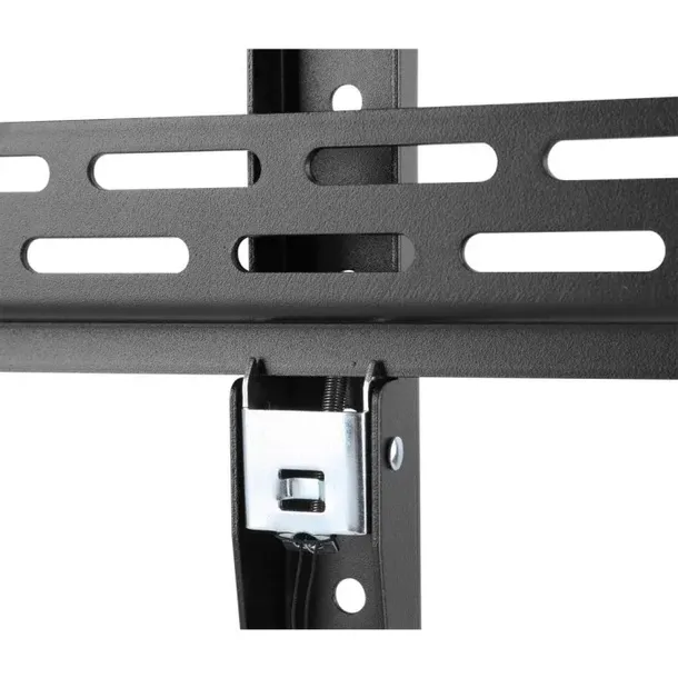 manhattan-uchwyt-scienny-tv-lcd-led-60-100-cali-10-standard-vesa-200-x-200-300-x-300-400-x-200-400-x-400-600-x-400-800-x-400-800-x-600