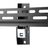 manhattan-uchwyt-scienny-tv-lcd-led-60-100-cali-10-standard-vesa-200-x-200-300-x-300-400-x-200-400-x-400-600-x-400-800-x-400-800-x-600