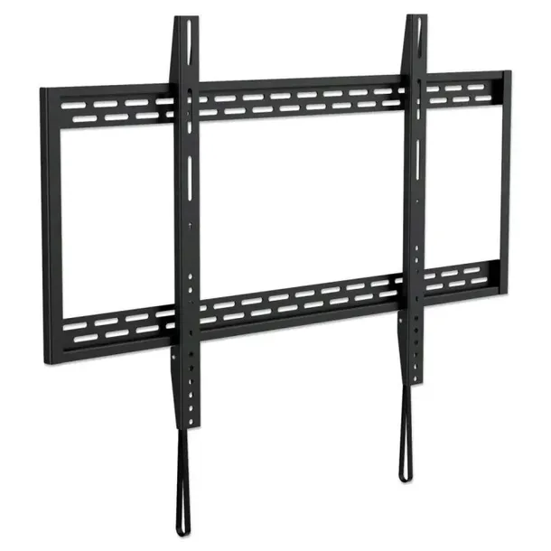 manhattan-uchwyt-scienny-tv-lcd-led-60-100-cali-10-typ-staly