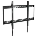 manhattan-uchwyt-scienny-tv-lcd-led-60-100-cali-10-typ-staly