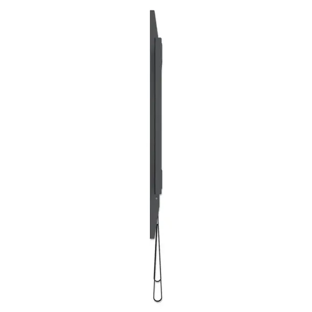 manhattan-uchwyt-scienny-tv-lcd-led-60-100-cali-10-maksymalna-wielkosc-telewizora-100