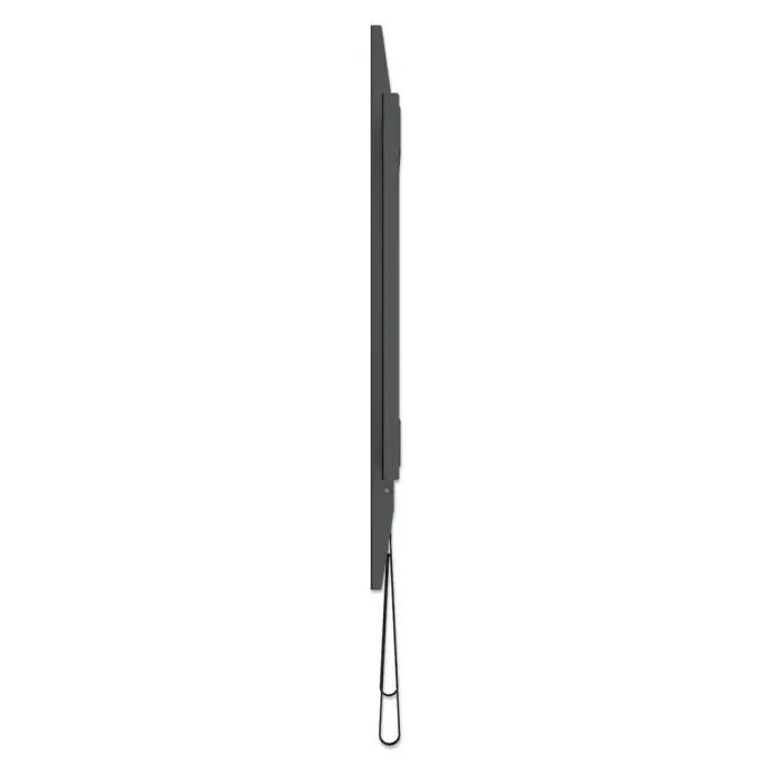 manhattan-uchwyt-scienny-tv-lcd-led-60-100-cali-10-stan-nowy