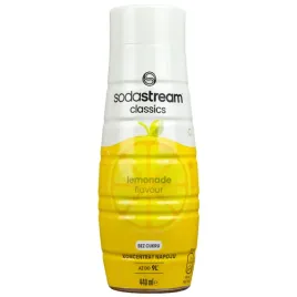 syrop-do-sodastream-lemon-zero-440ml-lemoniada
