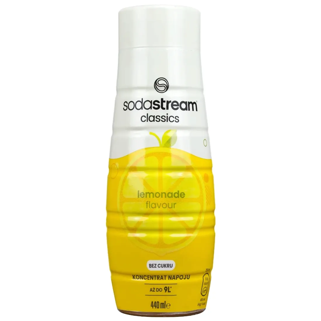 syrop-do-sodastream-lemon-zero-440ml-lemoniada-stan-nowy