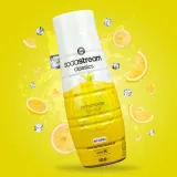 syrop-do-sodastream-lemon-zero-440ml-lemoniada-stan-nowy