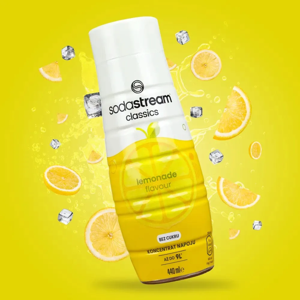 syrop-do-sodastream-lemon-zero-440ml-lemoniada