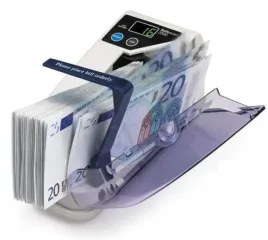 liczarka-safescan-safescan-2000