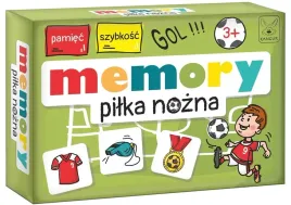 gra-pamieciowa-pilka-nozna-od-kangur-rozwijaj-pamiec-i-koncentracje