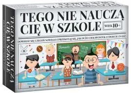 ciekawe-fakty-o-swiecie-gra-edukacyjna-od-kangur-dla-dzieci-10