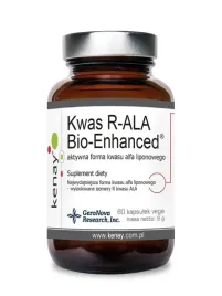 kenay-kwas-r-ala-bio-enhanced-60kaps-aktywny-kwas-alfa-liponowy