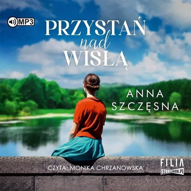 cd-mp3-przystan-nad-wisla