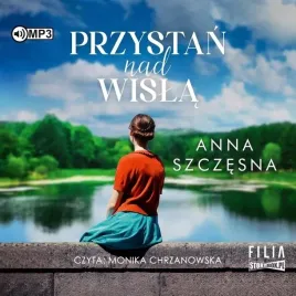 cd-mp3-przystan-nad-wisla