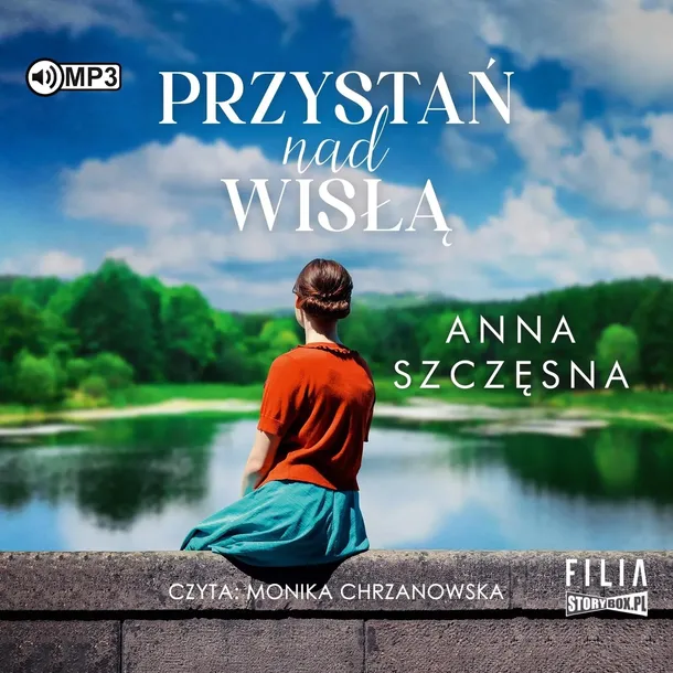 cd-mp3-przystan-nad-wisla-stan-nowy