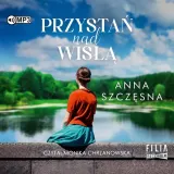 cd-mp3-przystan-nad-wisla-stan-nowy