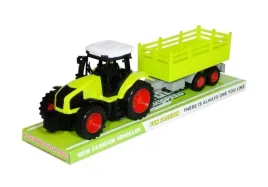traktor-farmer-z-przyczepa-swede-zabawka-edukacyjna-41x13x11-cm
