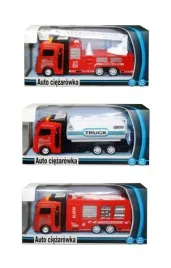 samochod-zabawkowy-z-dzwiekiem-i-swiatlem-swede-mix-24x11x7-cm