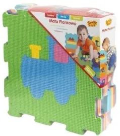 mata-piankowa-smily-play-pojazdy-edukacyjna-mata-do-zabawy-10m