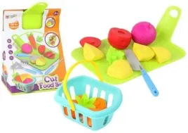 zestaw-do-krojenia-warzyw-leantoys-z-deska-i-akcesoriami-edukacyjnymi