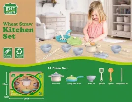 zestaw-akcesoriow-kuchennych-z-bioplastiku-14el-icom-dla-dzieci-3