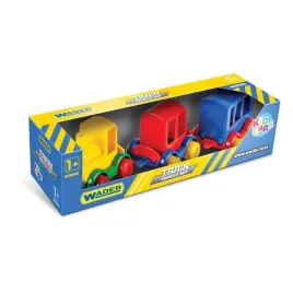 zestaw-tematycznych-autek-z-pociagiem-kid-cars-wader-dla-dzieci-1