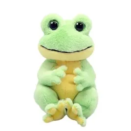 zielona-zaba-beanie-bellies-snapper-15-cm-ty-dla-dzieci-3