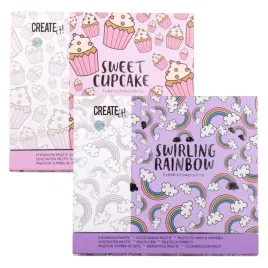 paleta-cieni-do-powiek-dla-dzieci-create-it-swirling-rainbow-sweet-cupca