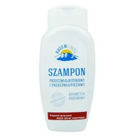 szampon-krzemowy-przeciwlojotokowy-i-przeciwlupiezowy-250ml-krzemlimba