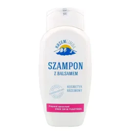 szampon-krzemowy-z-balsamem-250ml-krzemlimba