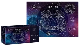 puzzle-250-elementow-bliznieta-kolekcja-znakow-zodiaku-od-interdruk